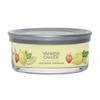Yankee Candle Signature Tumbler 5 фитилей 384 (Освежающий ягодный лимонад)