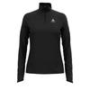 Odlo Fleece Millennium Element ML
