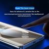 3 шт. Для Xiaomi 17 15T 14T 13T 12T 11T Redmi Note 14 13 12s 15C 12C A5 Poco C71 C75 C65 X5 K80 Pro Ультрамягкая прозрачная пленка Гидрогелевая защита экрана