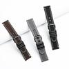 Нейлоновый плетеный ремешок Apple Smart Strap Универсальный светло-люксовый ремешок для часов
