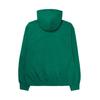 Nike Swoosh FW25 NOCTA Fleece Hoodie Unisex hoodies HM5763-370
