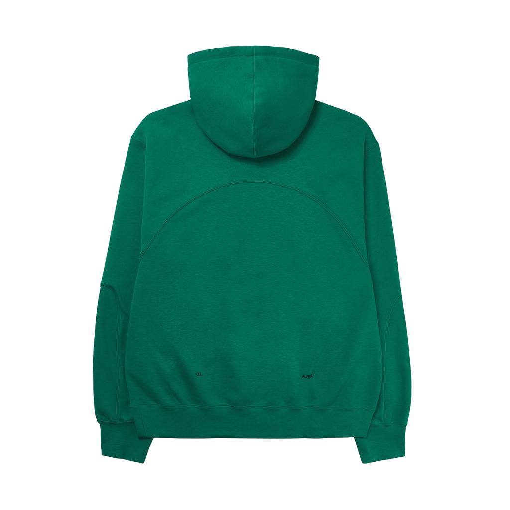 Nike Swoosh FW25 NOCTA Fleece Hoodie Unisex hoodies HM5763-370