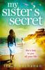The My Sister???s Secret Book