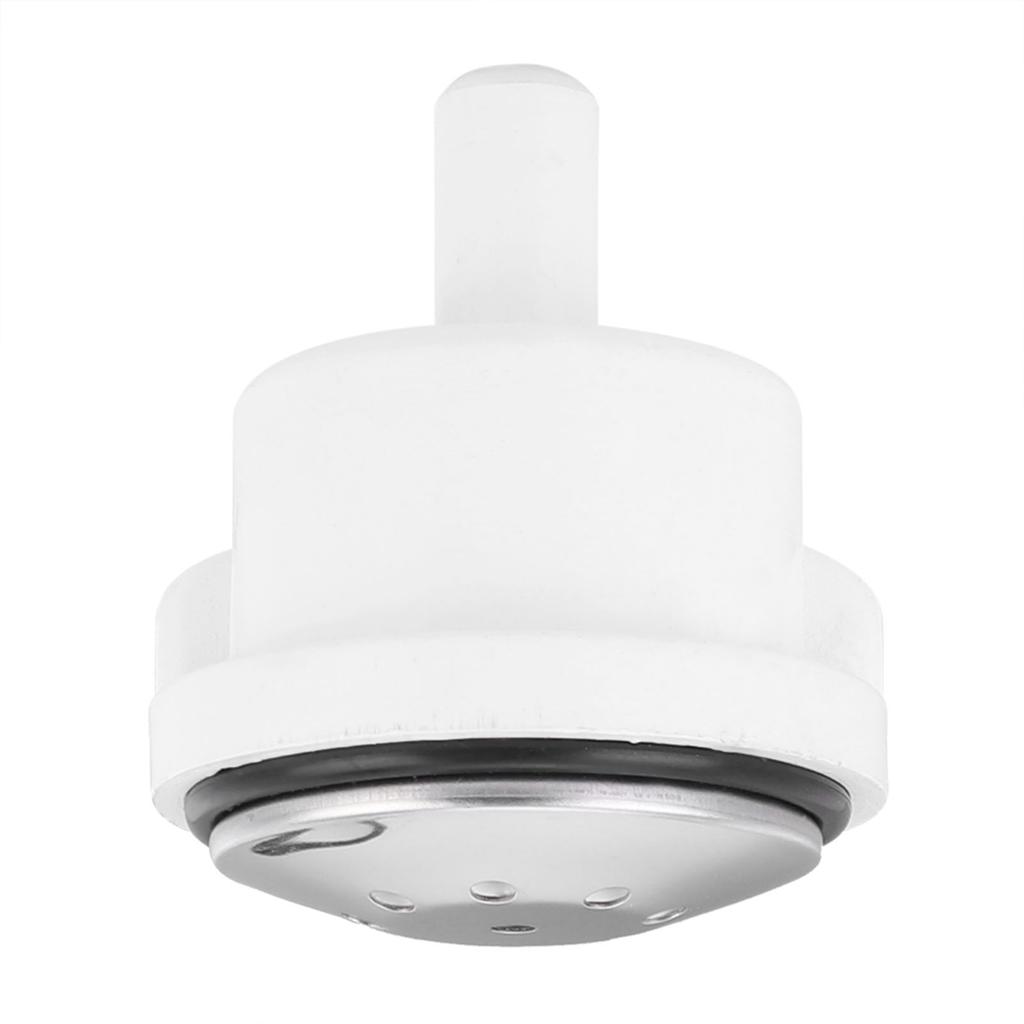 Пластиковая ванна для спа, 9 отверстий, сменная воздушная насадка для спа, аксессуар для ванной комнаты