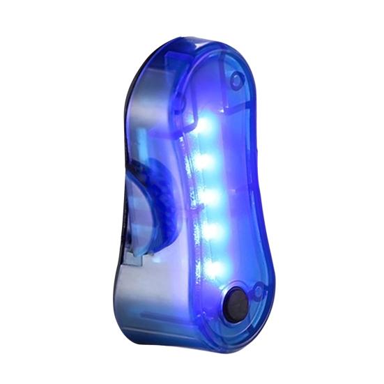 Барный коврик ПВХ столешница кофейный коврик сервисный коврик для бармена