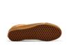 Men's Sneakers Vans Old Skool LX Marmalade Orange Gum Marmalade Orange/Gum