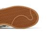 adidas Campus 00s Forest Glade Men's Sneakers