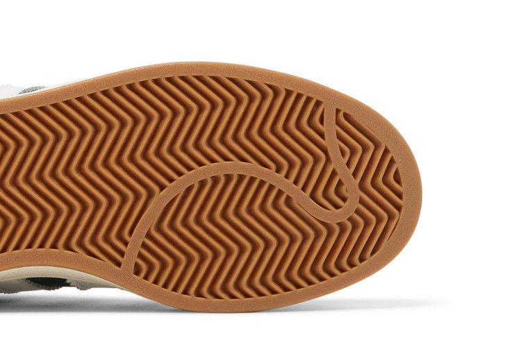 adidas Campus 00s Forest Glade Men's Sneakers