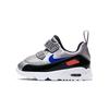 (ТД) Air Max Tiny 90 'Серебристо-синий' Детские 881924-017