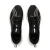 Li Ning Red Hare 8PRO Амортизация Скольжение Устойчивость к истиранию Дышащий Легкий Упругость Низкий верх ARPV006-2