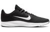 Nike Downshifter 9 Антрацит AQ7481-002