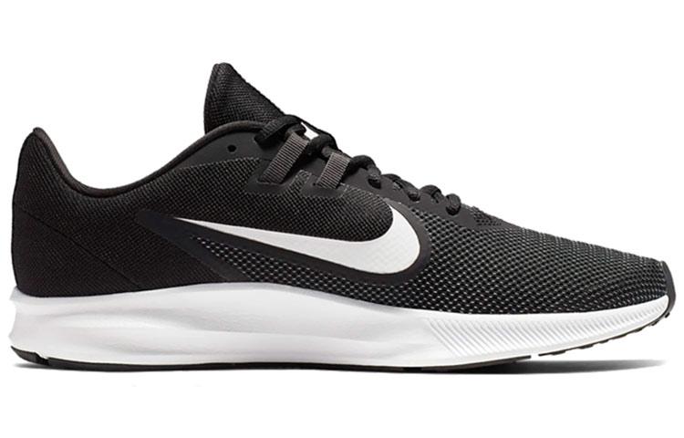 Nike Downshifter 9 Антрацит AQ7481-002