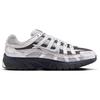 Nike Мужские кроссовки P-6000 Photon Dust Anthracite IB3081-001