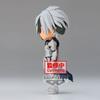 Banpresto Tales of Arise Q posket Alphen Version B Figure - Alphen (Ver. B) 5.9 inches