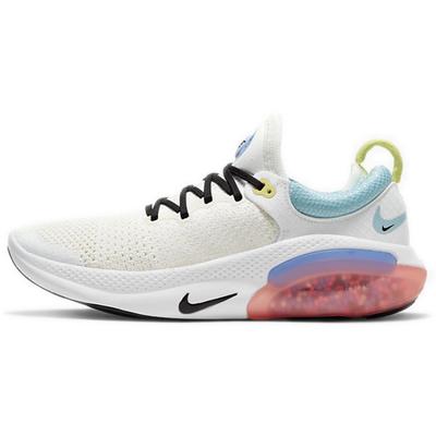 Женские кроссовки Joyride Run Flyknit Summit White AQ2731-101