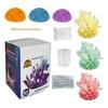 Colored Crystals Science Experiments Toy Grow a Crystal Crystal Making Kit  Boys