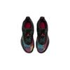 Детские кроссовки Air Jordan 36 GS Black Multi-Color Washed-Teal Vivid-Sulfur Rush-Pink DA9054-063