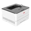 Pantum BP5120DN A4 Black & White Laser Printer CN plug (adapter included)