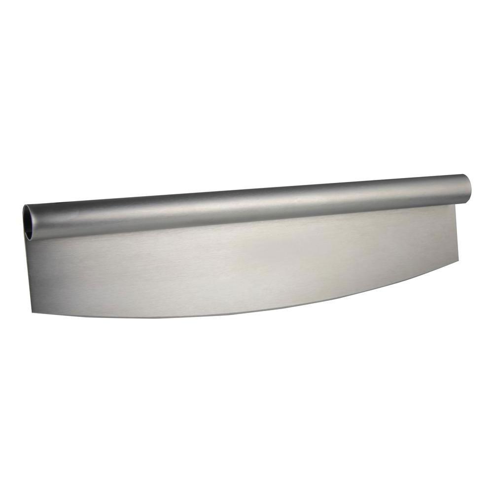 Avanti Mezzaluna Нож для пиццы 35 см