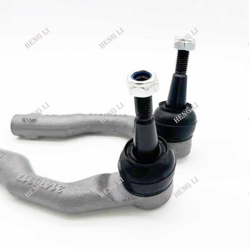 31476415/31476317 LH 31476416/31476318 RH for Volvo XC90/XC60/V60 high-quality car steering wheel outer ball joint LH/RH
