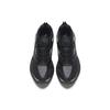 Anta Millennium Quail Feather Non-Slip Wear-Resistant Low-Top Dad Shoes Women Sneakers Black 122338899-1