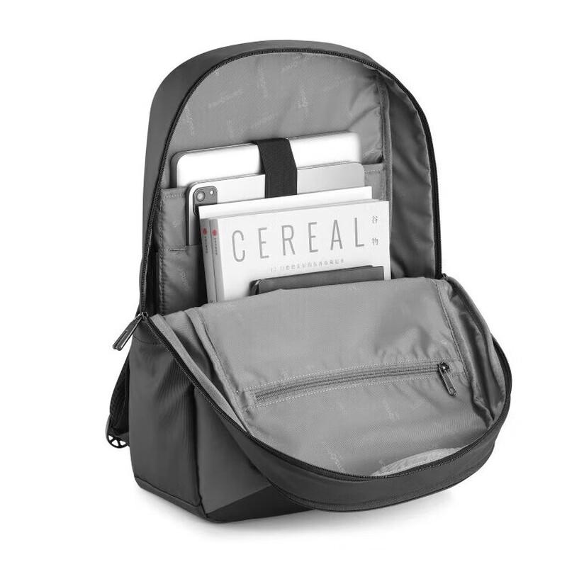 Деловой кэжуал рюкзак Samsonite