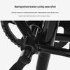 FOREVER 20-inch Folding Commuter Bicycle (CN version)