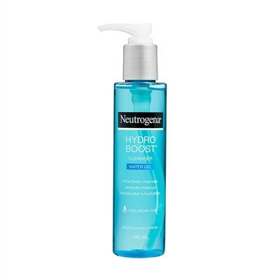 Очищающий гель на водной основе (145 мл), Hydro Boost Cleanser Water Gel,