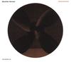 CD MOTOHIKO HAMASE - Technodrome WRWTFWW035CD МЫ ВЫПУСКАЕМ ЧТО 1993 Швейцария Танцевальная и Электронная