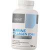 Fish Collagen Peptides, Marine Collagen 2040, 90caps (68250019)