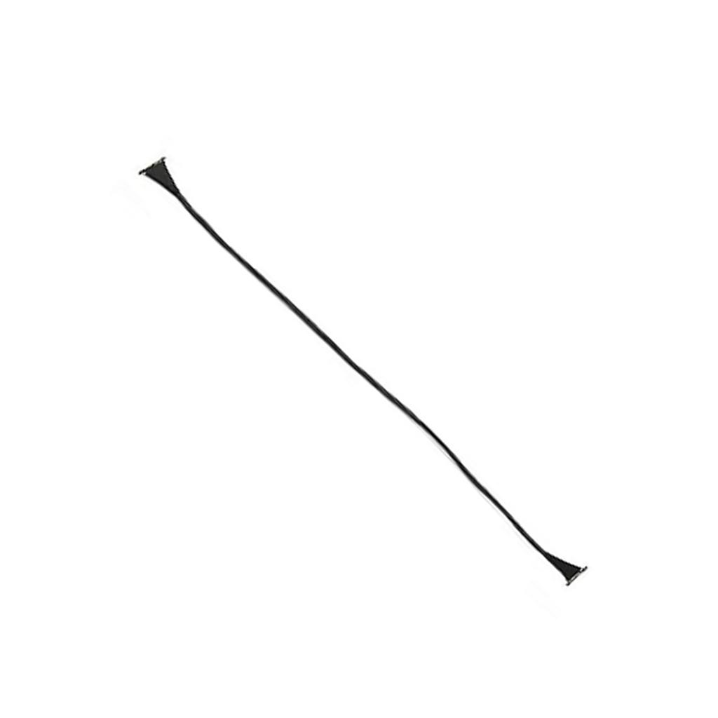 Highly Speed Coaxial Cord Design For Seamlessly 4K Video Data Transfer for O4 Air UnitPro Drones Cameras Module