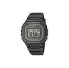 Часы Casio W-218H-8AVEF