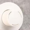 Плавающий ультразвуковой генератор тумана, устройство для создания фонтана, увлажнитель воздуха, детали для распылителя, сменные аксессуары