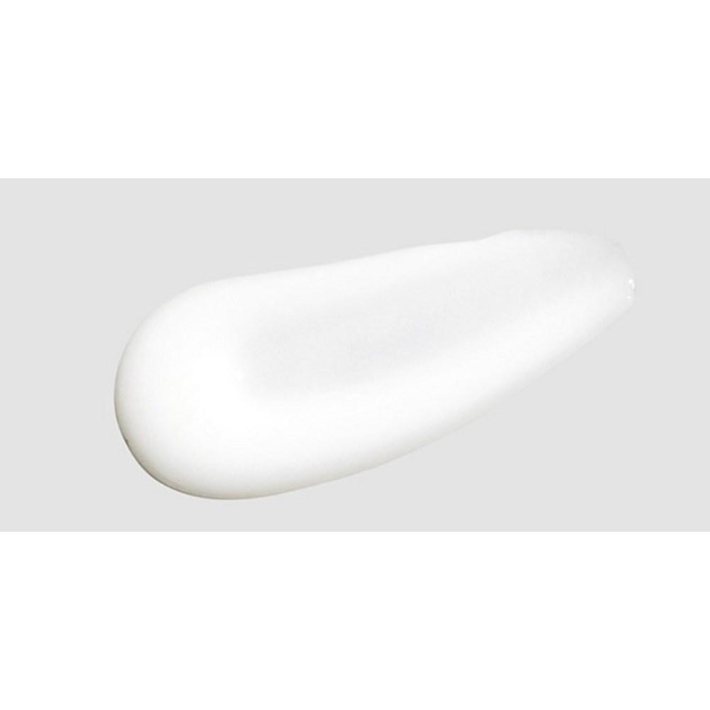 MEDI-PEEL Маска-обертывание Red Lacto Collagen, упаковка 70 мл, 1 упаковка, 2 упаковки