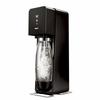 SodaStream Source V3 Starter Kit (Includes Unreleased Brand Logo Bottle)