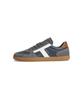 TOMMY HILFIGER Tribeca Mix Sneakers (T12G7Ars010Mt1Dw5)