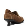 Ash Charlotte Loafer Af4d01605 La