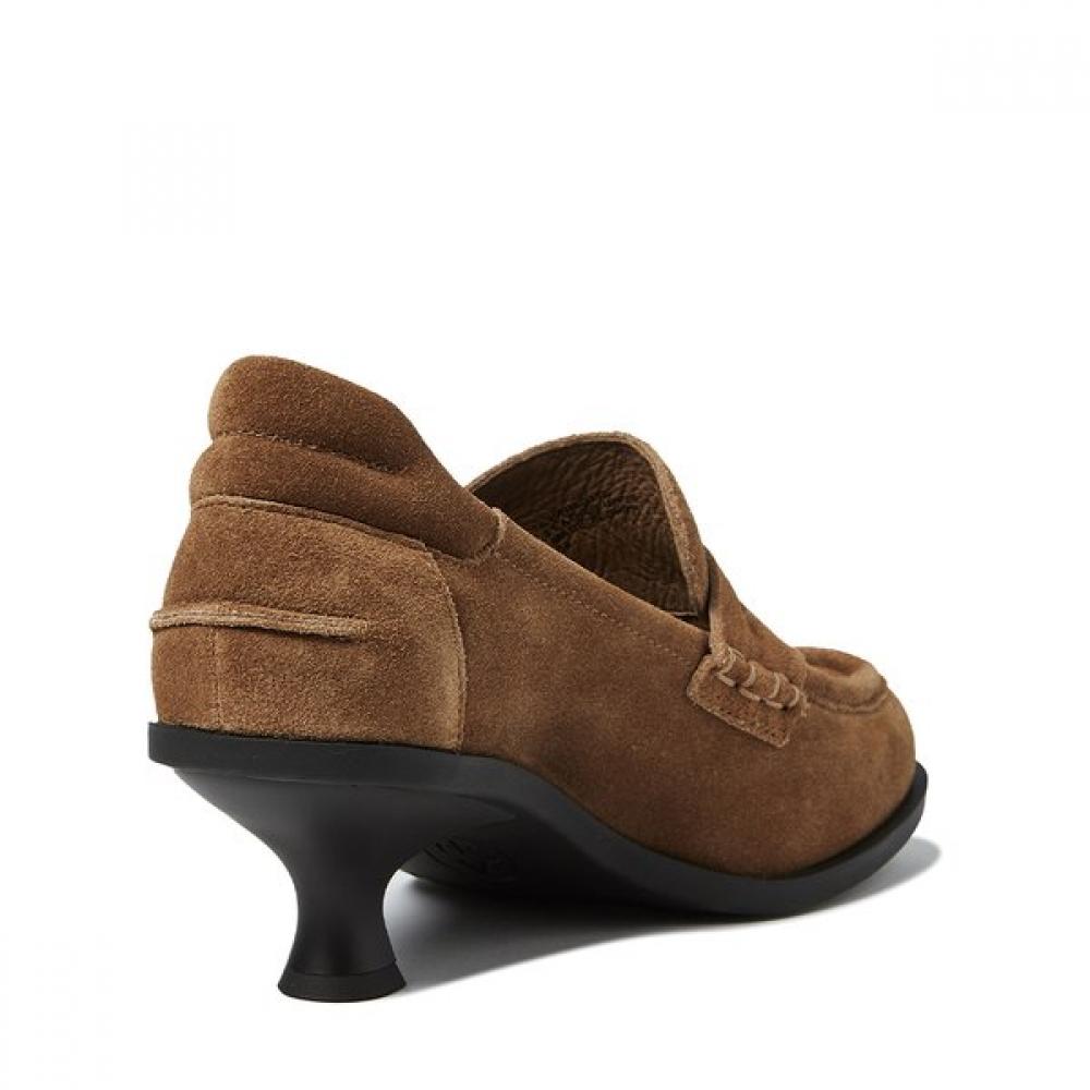 Ash Charlotte Loafer Af4d01605 La