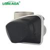 Дроссельная заслонка 52 мм 036133062M 408238323008Z Для Seat Arosa Ibiza Skoda Fabia VW Golf 1.4 1.6 16V Корпус Ускорения 036133062A