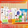 Подарочный набор для личной гигиены Longliqi из 18 предметов (Случайный аромат)