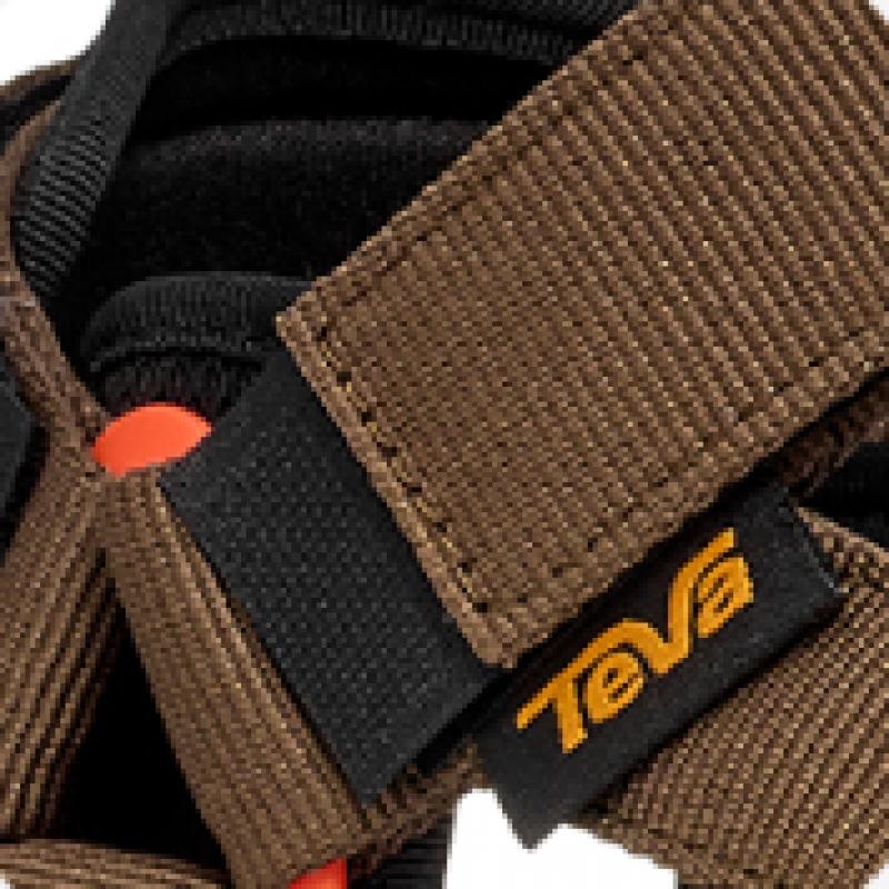 Teva Men S Comfort Sandal Stvm2510510 dSp