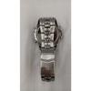 Подержанные кварцевые часы BULOVA BVS203