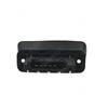 A6398200654 for Mercedes Benz Vito W447 W639 W448 W636 W907 Sliding Door Electric Contact Switch  A6398200011