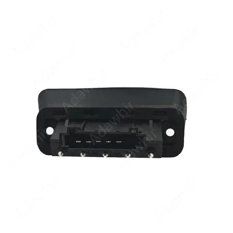 A6398200654 for Mercedes Benz Vito W447 W639 W448 W636 W907 Sliding Door Electric Contact Switch A6398200011