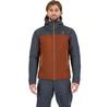 Куртка KARPOS Vinson EVO