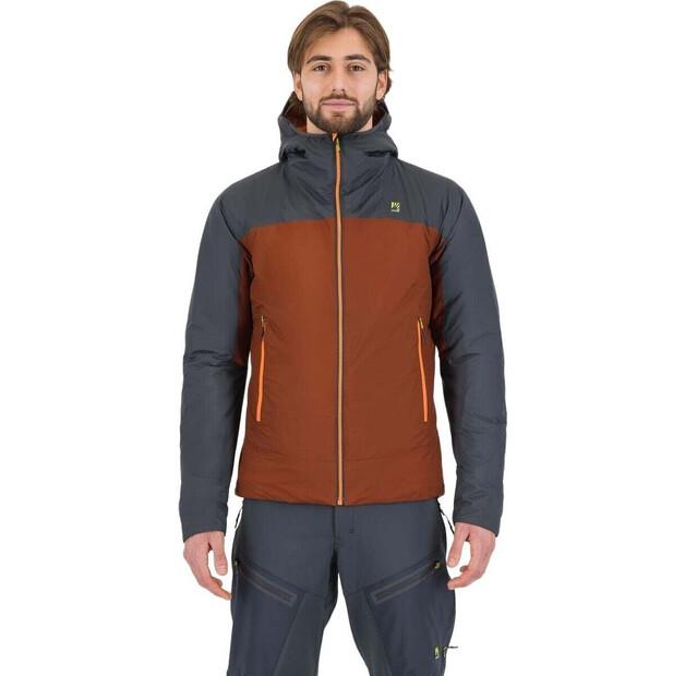 Куртка KARPOS Vinson EVO
