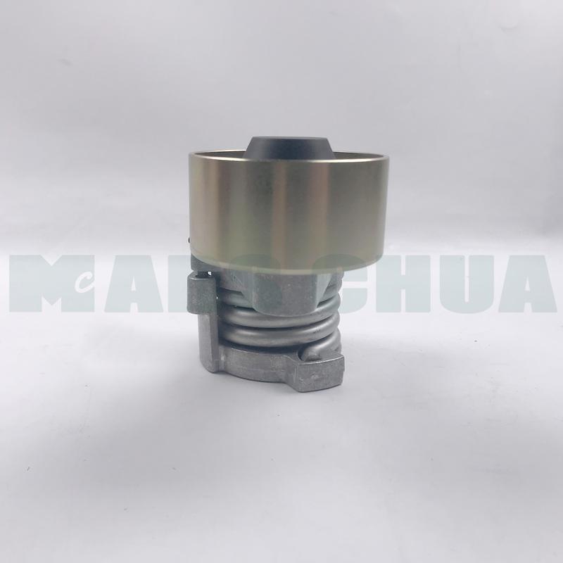 11288620022 New drive belt tensioner for BMW N52N F01 F02 F03 F04 F10 528i X3