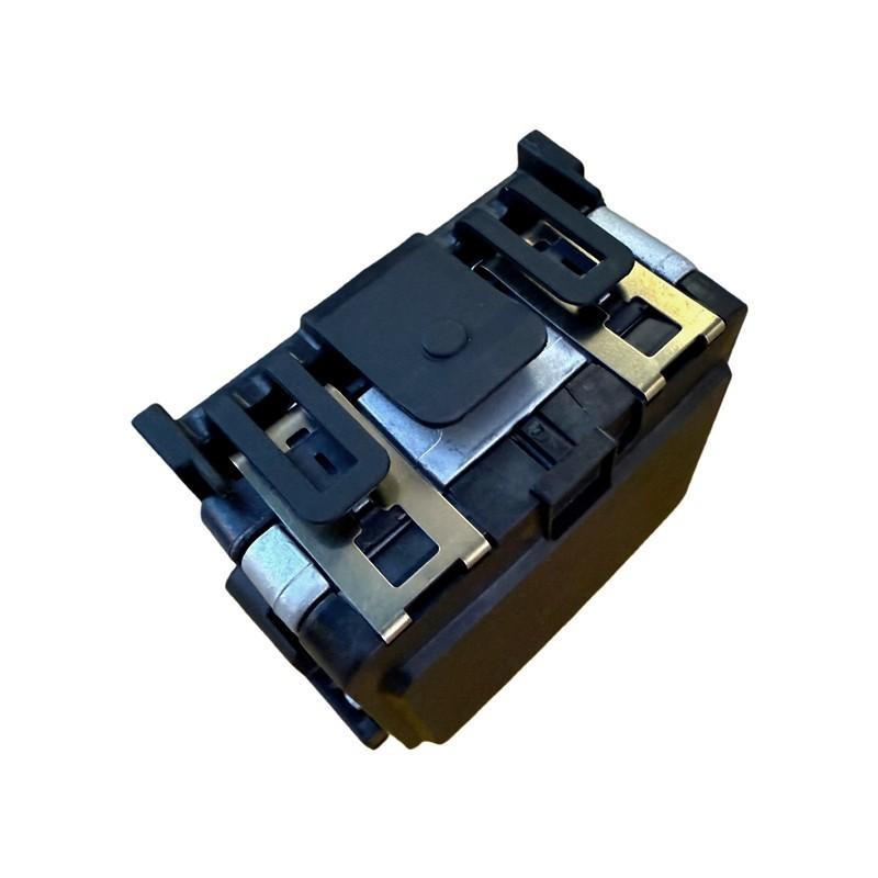 For Nissan Kicks 2018 2019 Accessories Car Cruise Control Distance Sensor Unit 28438-5RL1A