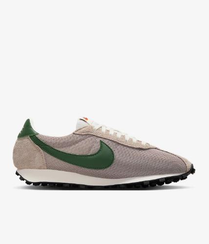 Nike Мужские кроссовки LD-1000 HJ4687-003