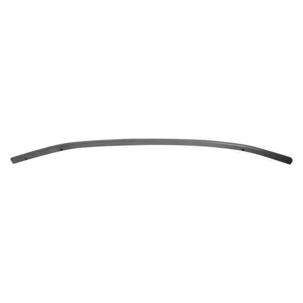 BMW 3 Series G20 Front Lower Aluminum Alloy Bracket (51117422221)